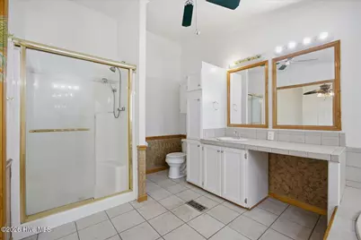 6616 Sago Palm Drive, Wilmington, NC 28412 - Photo 19