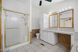 6616 Sago Palm Dr, Wilmington, NC 28412 - Photo 19