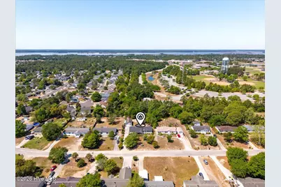 6616 Sago Palm Drive, Wilmington, NC 28412 - Photo 5