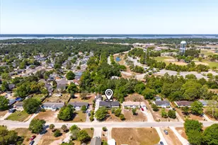 6616 Sago Palm Dr, Wilmington, NC 28412 - Photo 5