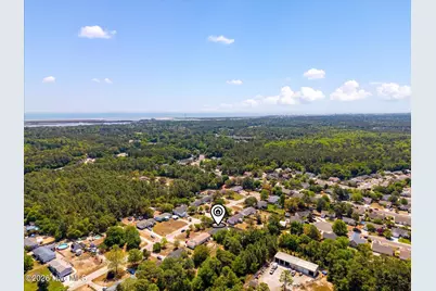 6616 Sago Palm Drive, Wilmington, NC 28412 - Photo 27