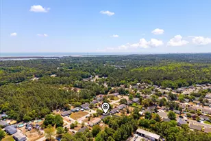 6616 Sago Palm Dr, Wilmington, NC 28412 - Photo 27