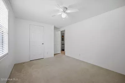 6616 Sago Palm Drive, Wilmington, NC 28412 - Photo 21