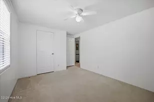 6616 Sago Palm Dr, Wilmington, NC 28412 - Photo 21