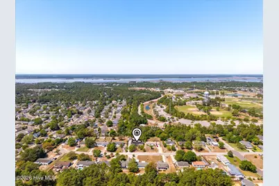 6616 Sago Palm Drive, Wilmington, NC 28412 - Photo 29