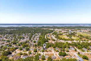 6616 Sago Palm Dr, Wilmington, NC 28412 - Photo 29