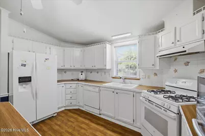 6616 Sago Palm Drive, Wilmington, NC 28412 - Photo 11