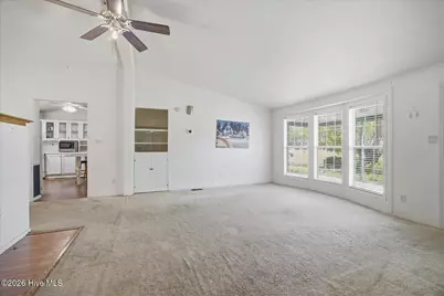 6616 Sago Palm Drive, Wilmington, NC 28412 - Photo 9