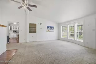 6616 Sago Palm Dr, Wilmington, NC 28412 - Photo 9