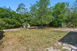 6616 Sago Palm Dr, Wilmington, NC 28412 - Photo 25