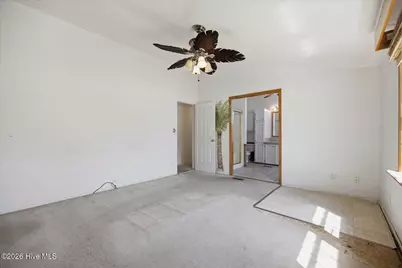 6616 Sago Palm Drive, Wilmington, NC 28412 - Photo 17