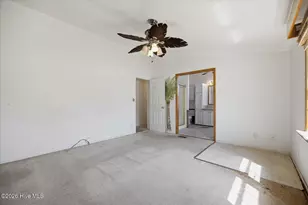 6616 Sago Palm Dr, Wilmington, NC 28412 - Photo 17