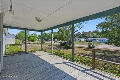6616 Sago Palm Drive, Wilmington, NC 28412 - Photo 3