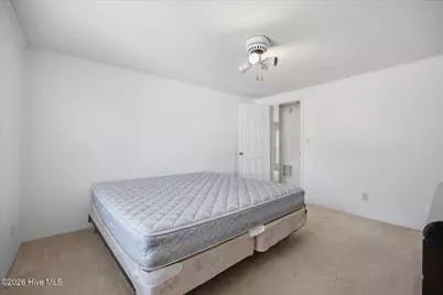 6616 Sago Palm Drive, Wilmington, NC 28412 - Photo 15