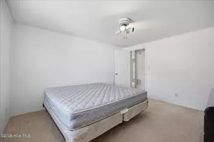6616 Sago Palm Dr, Wilmington, NC 28412 - Photo 15