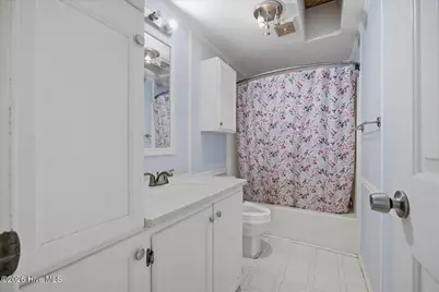 6616 Sago Palm Drive, Wilmington, NC 28412 - Photo 13