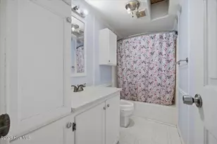 6616 Sago Palm Dr, Wilmington, NC 28412 - Photo 13