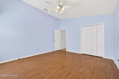 514 Leeward Way, Calabash, NC 28467 - Photo 21