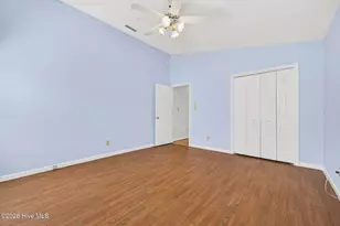 514 Leeward Way, Calabash, NC 28467 - Photo 21