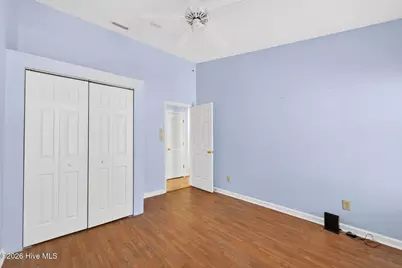 514 Leeward Way, Calabash, NC 28467 - Photo 25