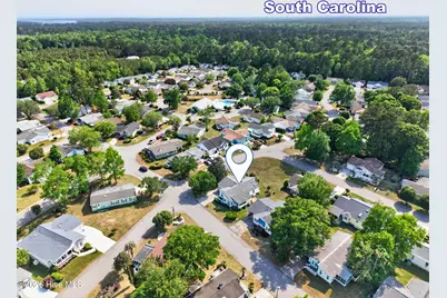 514 Leeward Way, Calabash, NC 28467 - Photo 39