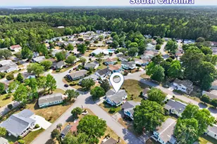 514 Leeward Way, Calabash, NC 28467 - Photo 39