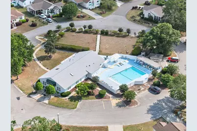 514 Leeward Way, Calabash, NC 28467 - Photo 37