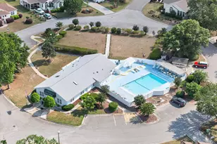 514 Leeward Way, Calabash, NC 28467 - Photo 37