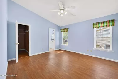 514 Leeward Way, Calabash, NC 28467 - Photo 17