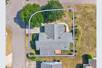 514 Leeward Way, Calabash, NC 28467 - Photo 5