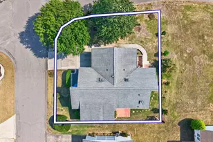 514 Leeward Way, Calabash, NC 28467 - Photo 5