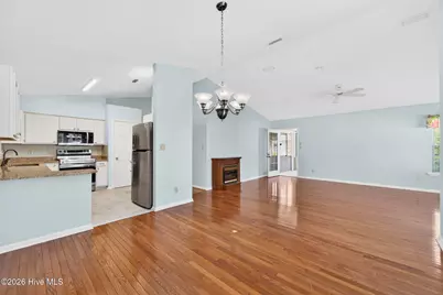 514 Leeward Way, Calabash, NC 28467 - Photo 11