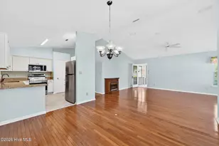 514 Leeward Way, Calabash, NC 28467 - Photo 11
