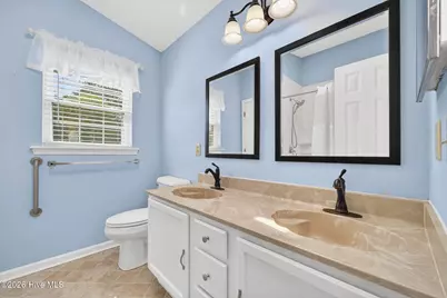 514 Leeward Way, Calabash, NC 28467 - Photo 19