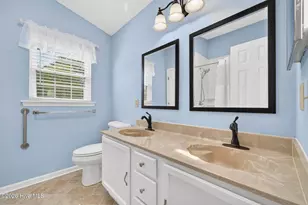514 Leeward Way, Calabash, NC 28467 - Photo 19