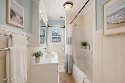 2472 Cedar Island Road, Cedar Island, NC 28520 - Photo 25
