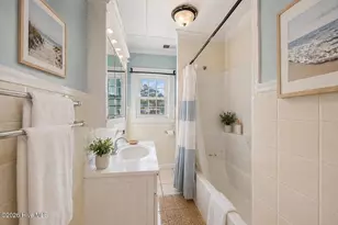 2472 Cedar Island Rd, Cedar Island, NC 28520 - Photo 25
