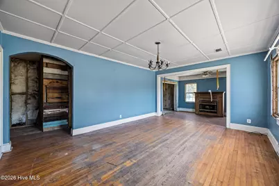 2472 Cedar Island Road, Cedar Island, NC 28520 - Photo 5