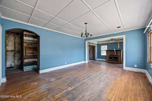 2472 Cedar Island Rd, Cedar Island, NC 28520 - Photo 5