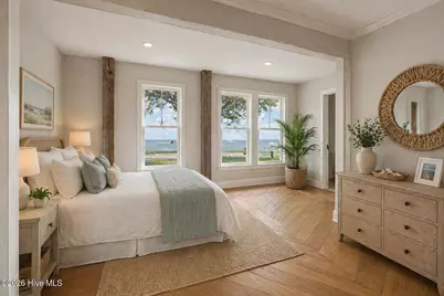 2472 Cedar Island Road, Cedar Island, NC 28520 - Photo 23