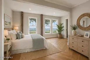 2472 Cedar Island Rd, Cedar Island, NC 28520 - Photo 23
