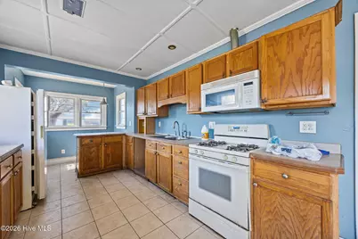 2472 Cedar Island Road, Cedar Island, NC 28520 - Photo 3