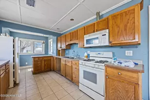 2472 Cedar Island Rd, Cedar Island, NC 28520 - Photo 3