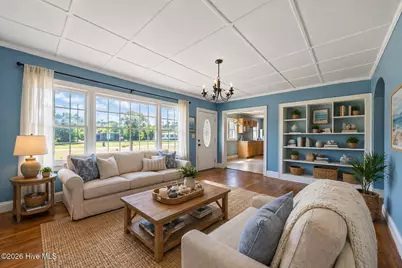 2472 Cedar Island Road, Cedar Island, NC 28520 - Photo 21