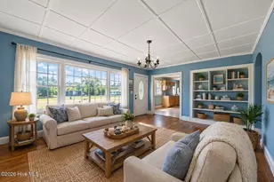2472 Cedar Island Rd, Cedar Island, NC 28520 - Photo 21
