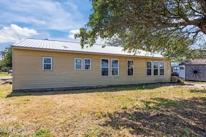 2472 Cedar Island Road, Cedar Island, NC 28520 - Photo 15