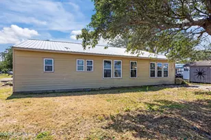 2472 Cedar Island Rd, Cedar Island, NC 28520 - Photo 15