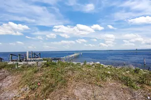 2472 Cedar Island Rd, Cedar Island, NC 28520 - Photo 17