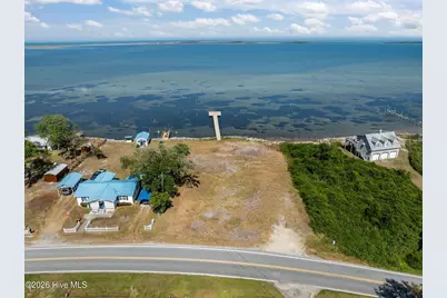 2472 Cedar Island Road, Cedar Island, NC 28520 - Photo 31