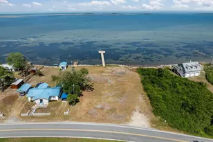 2472 Cedar Island Rd, Cedar Island, NC 28520 - Photo 31